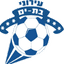 Hapoel Hadera U19