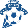 Hapoel Hadera U19