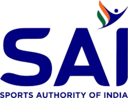 ভারত ক্রীড়া কর্তৃপক্ষ