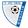 إف سي مونهايم 1910