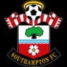 Southampton (W)