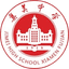 Xiamen Jimei Middle School U13