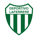 Cadangan Deportivo Laferrere