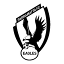 पैरामाटा एफसी U20