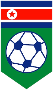 উত্তর কোরিয়া