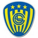 स्पोर्टिवो पेनेरोल यूथ