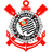 Corinthians Youth