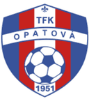 ওপাতোভা নাদ বাহোম