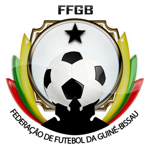 غينيا بيساو