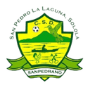 सीएसडी सानपेड्रानो