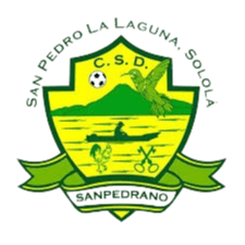 सीएसडी सानपेड्रानो