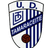 UD Tamaraceite