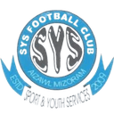 SYS FC