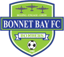 Bonnet Bay FC