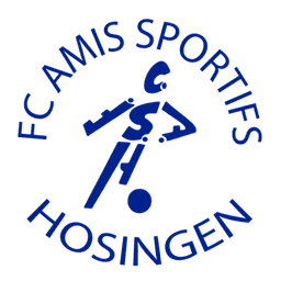 Entente Hosingen Norden (W)