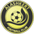 Alashkert B Martuni