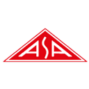 এএসএ আরহুস মহিলা