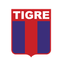 Tigre Reserves