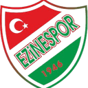 Ezinespor