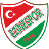 Ezinespor