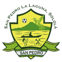सीएसडी सैन पेड्रो