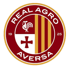 রিয়াল আগ্রো আভারসা