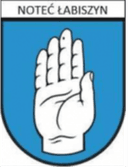 নোটেক লাবিশিন