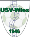USV Wies