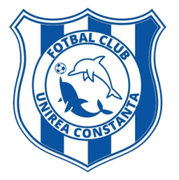 উনিরেয়া কনস্টান্তা