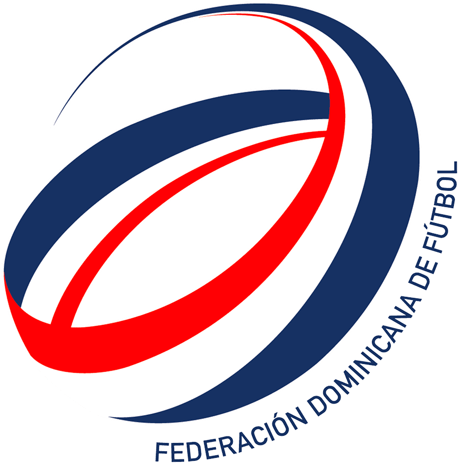 ডোমিনিকান রিপাবলিক মহিলা