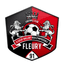 FC Fleury