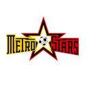 Cadangan MetroStars Timur Laut