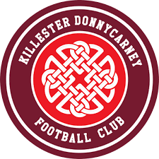 Killester Donnycarney FC