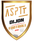 ASPTT Dijon