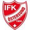 IFK Ostersund (w)
