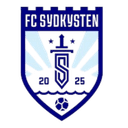FC Sydkysten