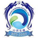 শানসি লংচেংরেন