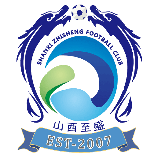 शांक्सी लोंगचेंग्रेन