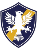 ريترو إف سي برازيل تحت 20 سنة