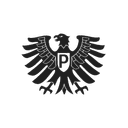 প্রয়বেন মুন্সটার U19