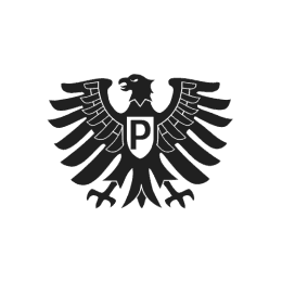 প্রয়বেন মুন্সটার U19