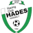 Hades