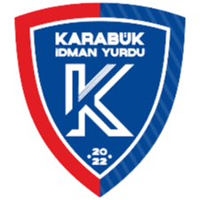 काराबुक इदमान