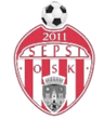 Sepsi OSK Sfantul Gheorghe (W)