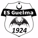 ES Guelma