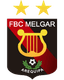 FBC Melgar (Wanita)