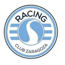 Balapan Zaragoza U19