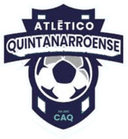 Atletico Quintanarroense