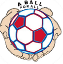 Thriamvos Analipseos