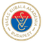 Vasas Kubala Akademia（W）